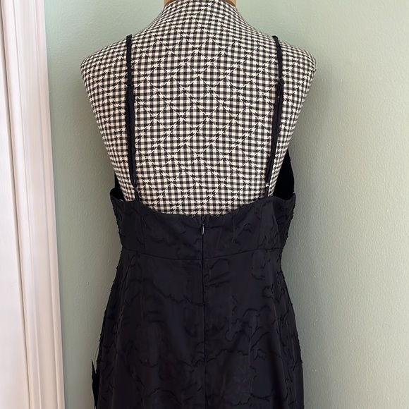 NWT Lulu’s Dress - Picture 7 of 9